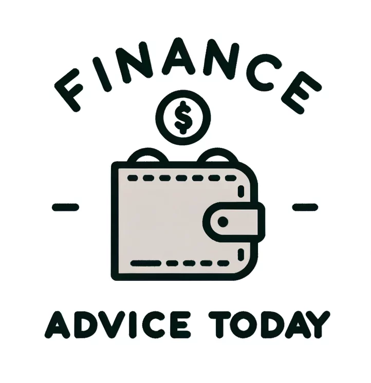 Finance Advice Today