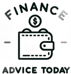 Finance Advice Today